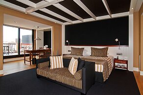 U232 Hotel