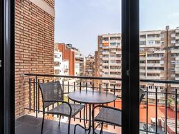 U232 Hotel