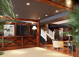U232 Hotel