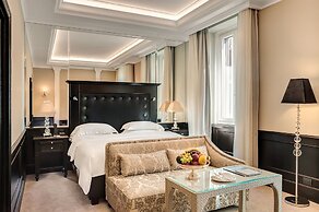 Hassler Roma