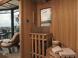 Hassler Roma