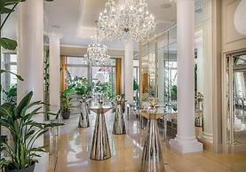Hassler Roma