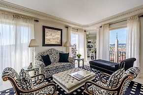 Hassler Roma