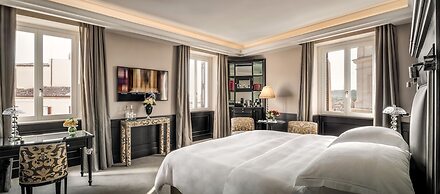 Hassler Roma
