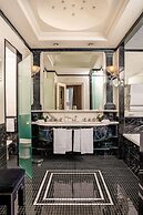 Hassler Roma