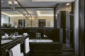 Hassler Roma