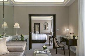 Hassler Roma