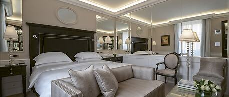 Hassler Roma