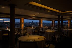 Hassler Roma