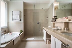 Hassler Roma
