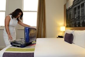 Grosvenor Hotel Adelaide by Accor