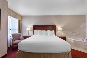 Best Western Plus Otonabee Inn