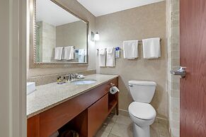 Best Western Plus Otonabee Inn