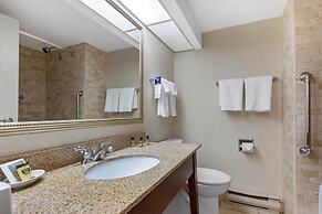 Best Western Plus Otonabee Inn