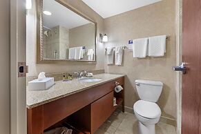 Best Western Plus Otonabee Inn