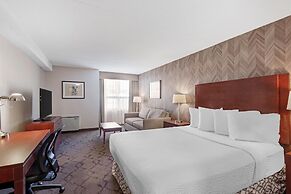 Best Western Plus Otonabee Inn