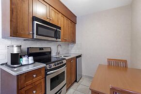 Best Western Plus Otonabee Inn