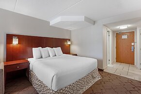 Best Western Plus Otonabee Inn