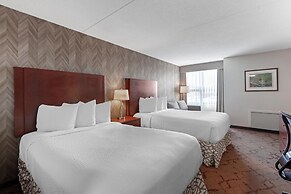 Best Western Plus Otonabee Inn