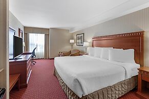 Best Western Plus Otonabee Inn