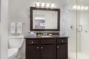 Best Western Plus Otonabee Inn