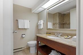 Best Western Plus Otonabee Inn