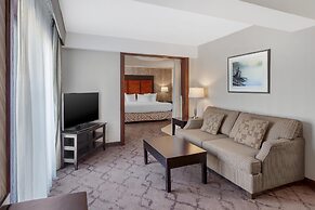 Best Western Plus Otonabee Inn