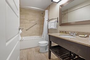 Best Western Plus Otonabee Inn