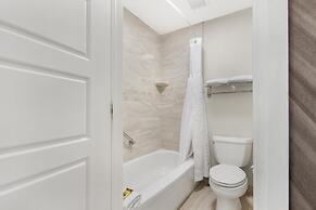 Best Western Plus Otonabee Inn