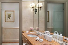 The Excelsior, a Luxury Collection Hotel, Florence
