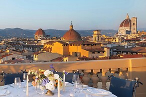 The Excelsior, a Luxury Collection Hotel, Florence