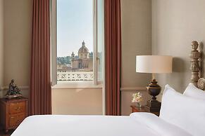The Excelsior, a Luxury Collection Hotel, Florence