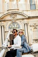The Excelsior, a Luxury Collection Hotel, Florence