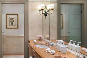 The Excelsior, a Luxury Collection Hotel, Florence