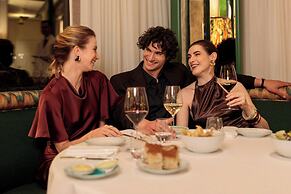 The Excelsior, a Luxury Collection Hotel, Florence