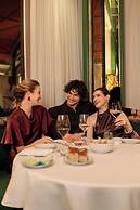 The Excelsior, a Luxury Collection Hotel, Florence