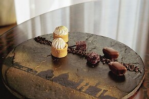 The Excelsior, a Luxury Collection Hotel, Florence