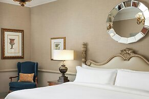 The Excelsior, a Luxury Collection Hotel, Florence
