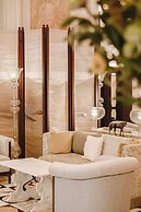 The Excelsior, a Luxury Collection Hotel, Florence