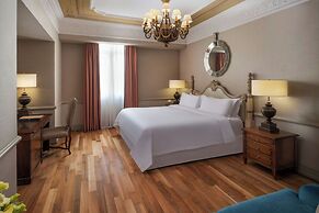 The Excelsior, a Luxury Collection Hotel, Florence