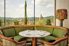 The Excelsior, a Luxury Collection Hotel, Florence