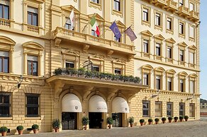 The Excelsior, a Luxury Collection Hotel, Florence