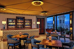 The Excelsior, a Luxury Collection Hotel, Florence