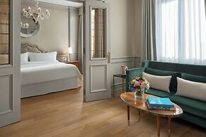 The Excelsior, a Luxury Collection Hotel, Florence