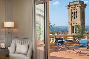 The Excelsior, a Luxury Collection Hotel, Florence