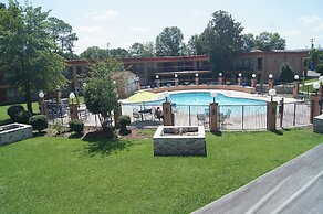 Royal Inn