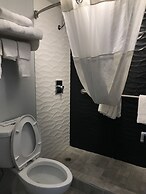 Royal Inn