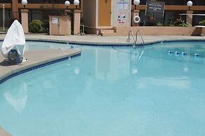 Royal Inn