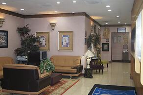 Royal Inn