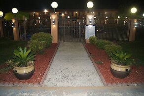 Royal Inn